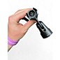 Used Shure SM57 Dynamic Microphone thumbnail