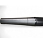 Used Shure SM57 Dynamic Microphone