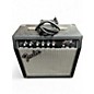 Used Fender Frontman 15G 1X8 15W Guitar Combo Amp thumbnail