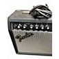 Used Fender Frontman 15G 1X8 15W Guitar Combo Amp
