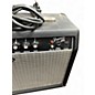 Used Fender Frontman 15G 1X8 15W Guitar Combo Amp