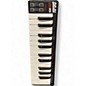 Used Akai Professional LPK25 MIDI Controller thumbnail