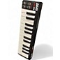 Used Akai Professional LPK25 MIDI Controller