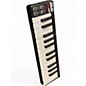 Used Akai Professional LPK25 MIDI Controller