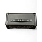 Used Line 6 Spider V 30 1x8 Guitar Combo Amp