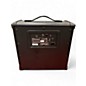 Used Line 6 Spider V 30 1x8 Guitar Combo Amp