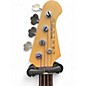 Used Lakland Skyline 44-02 Fretless Sunburst Electric Bass Guitar