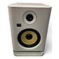 Used KRK RP5 ROKIT G5 Each Powered Monitor thumbnail
