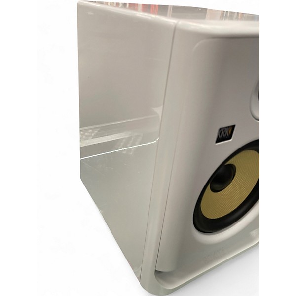 Used KRK RP5 ROKIT G5 Each Powered Monitor