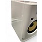 Used KRK RP5 ROKIT G5 Each Powered Monitor