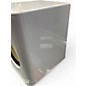 Used KRK RP5 ROKIT G5 Each Powered Monitor