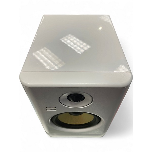 Used KRK RP5 ROKIT G5 Each Powered Monitor