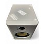 Used KRK RP5 ROKIT G5 Each Powered Monitor