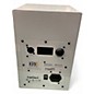 Used KRK RP5 ROKIT G5 Each Powered Monitor