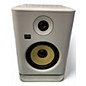 Used KRK RP5 ROKIT G5 Each Powered Monitor thumbnail