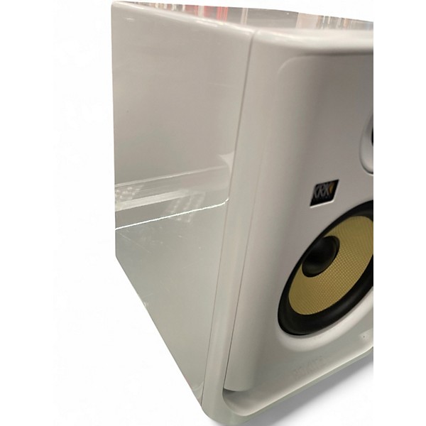 Used KRK RP5 ROKIT G5 Each Powered Monitor