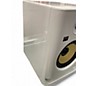 Used KRK RP5 ROKIT G5 Each Powered Monitor