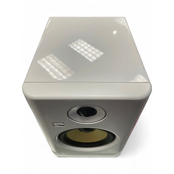 Used KRK RP5 ROKIT G5 Each Powered Monitor