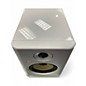 Used KRK RP5 ROKIT G5 Each Powered Monitor
