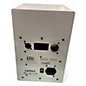 Used KRK RP5 ROKIT G5 Each Powered Monitor