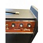 Vintage 1968 Marshall Falcon Tube Guitar Combo Amp