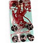Used Walrus Audio Deep Six Compressor Effect Pedal thumbnail