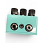 Used Walrus Audio Deep Six Compressor Effect Pedal