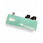 Used Walrus Audio Deep Six Compressor Effect Pedal