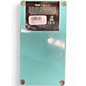 Used Walrus Audio Deep Six Compressor Effect Pedal
