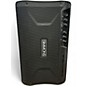 Used Simmons DA2110 Drum Amplifier thumbnail
