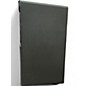 Used Simmons DA2110 Drum Amplifier