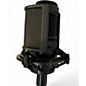 Used Audio-Technica AT2035 Condenser Microphone thumbnail