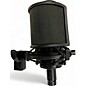 Used Audio-Technica AT2035 Condenser Microphone
