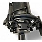 Used Audio-Technica AT2035 Condenser Microphone