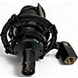 Used Audio-Technica AT2035 Condenser Microphone