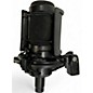Used Audio-Technica AT2035 Condenser Microphone
