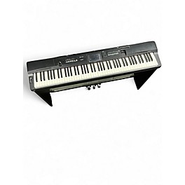 Used Casio CGP700 Digital Piano