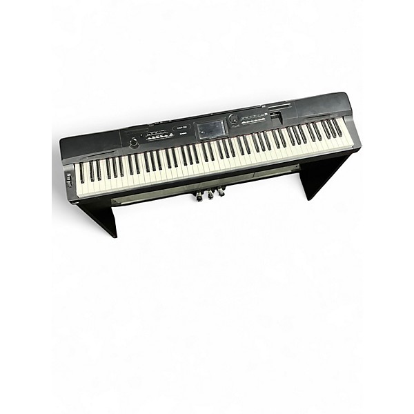 Used Casio CGP700 Digital Piano