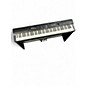 Used Casio CGP700 Digital Piano thumbnail