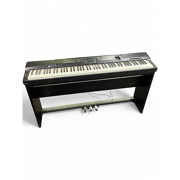 Used Casio CGP700 Digital Piano