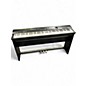 Used Casio CGP700 Digital Piano
