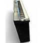 Used Casio CGP700 Digital Piano