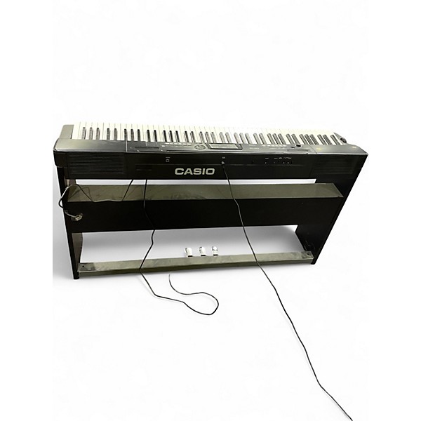 Used Casio CGP700 Digital Piano