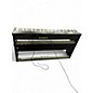 Used Casio CGP700 Digital Piano