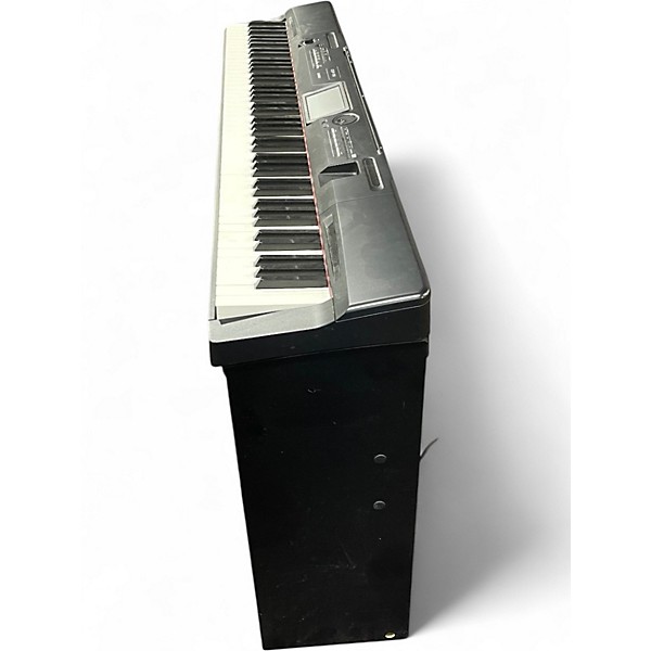 Used Casio CGP700 Digital Piano