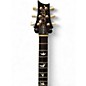 Used 2023 PRS S2 McCarty 594 Thinline BLACK GOLD Solid Body Electric Guitar