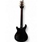 Used 2023 PRS S2 McCarty 594 Thinline BLACK GOLD Solid Body Electric Guitar