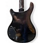 Used 2023 PRS S2 McCarty 594 Thinline BLACK GOLD Solid Body Electric Guitar