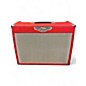 Used Traynor YCV40 Tube Guitar Combo Amp thumbnail