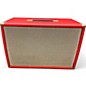 Used Traynor YCX12 Guitar Cabinet thumbnail